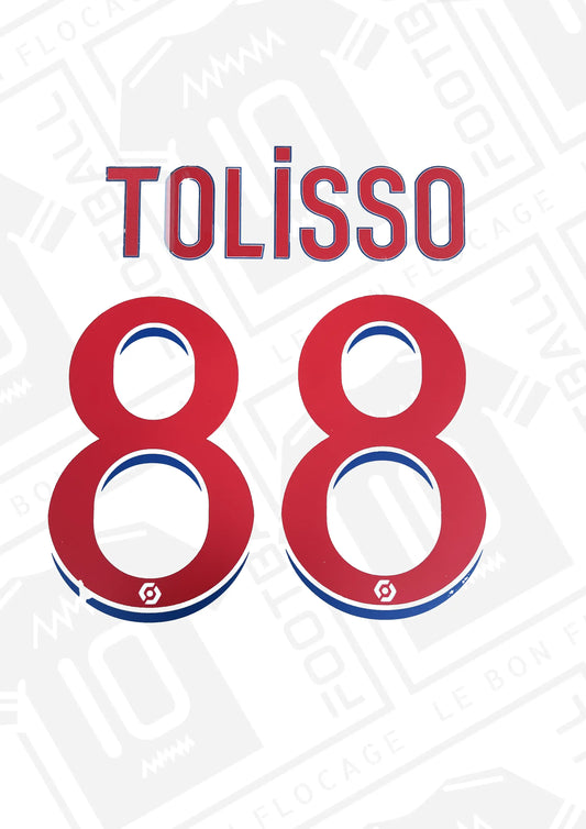 flocage-officiel-tolisso-lyon-22-23-domicile