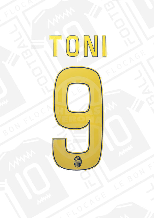 flocage-officiel-toni-hellas-verone-14-15-domicile