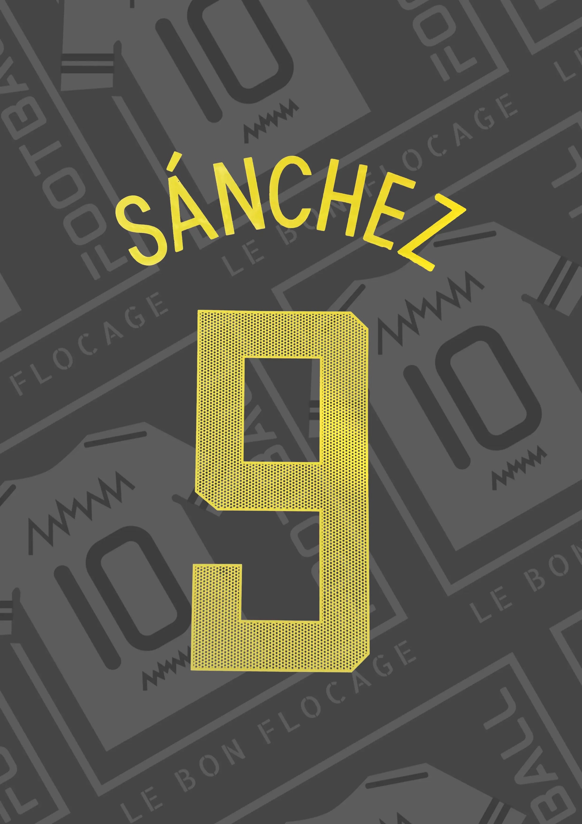 flocage-officiel-tottenham-sanchez-17-18-third