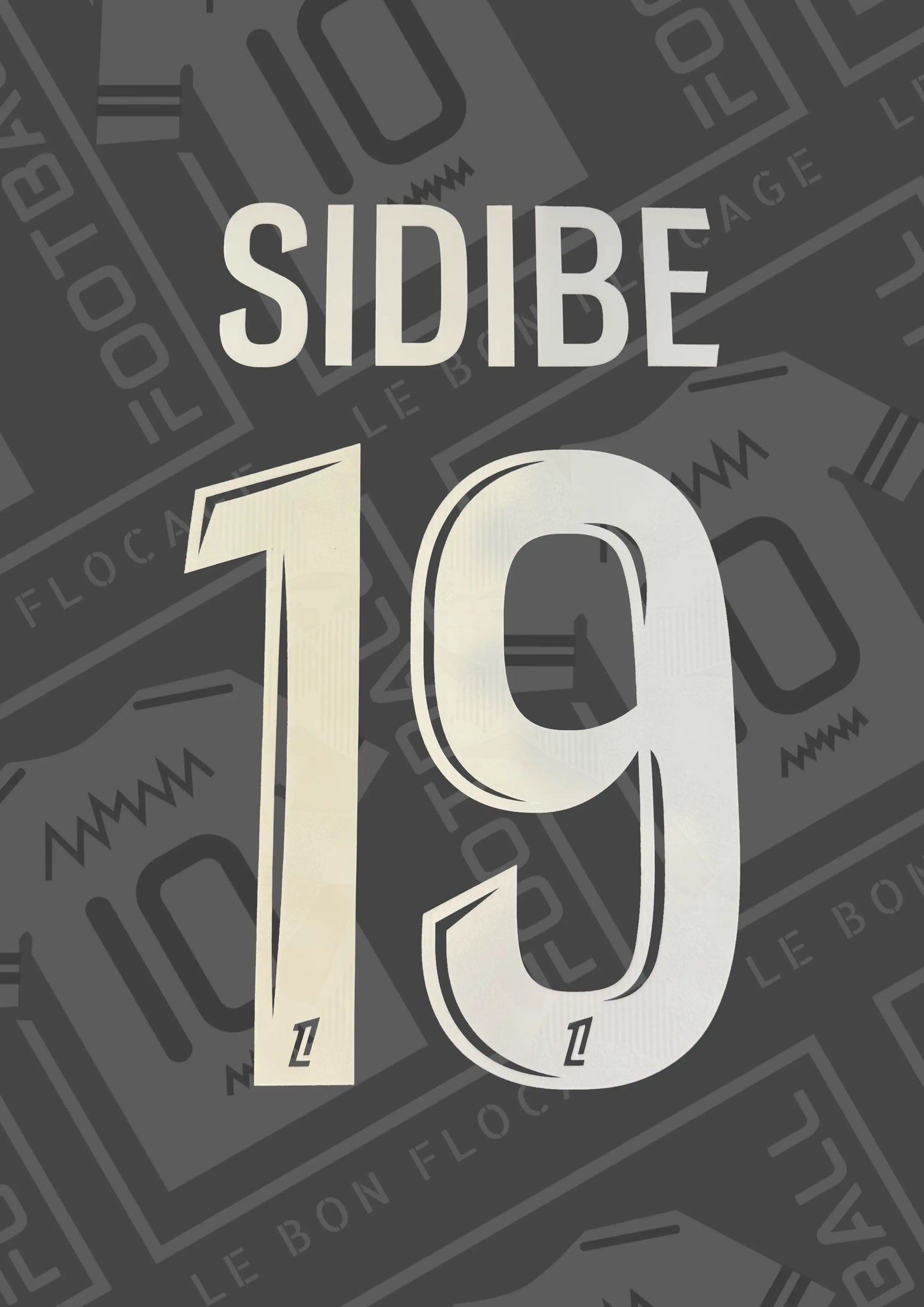 flocage-officiel-toulouse-exterieur-sidibe-25-26