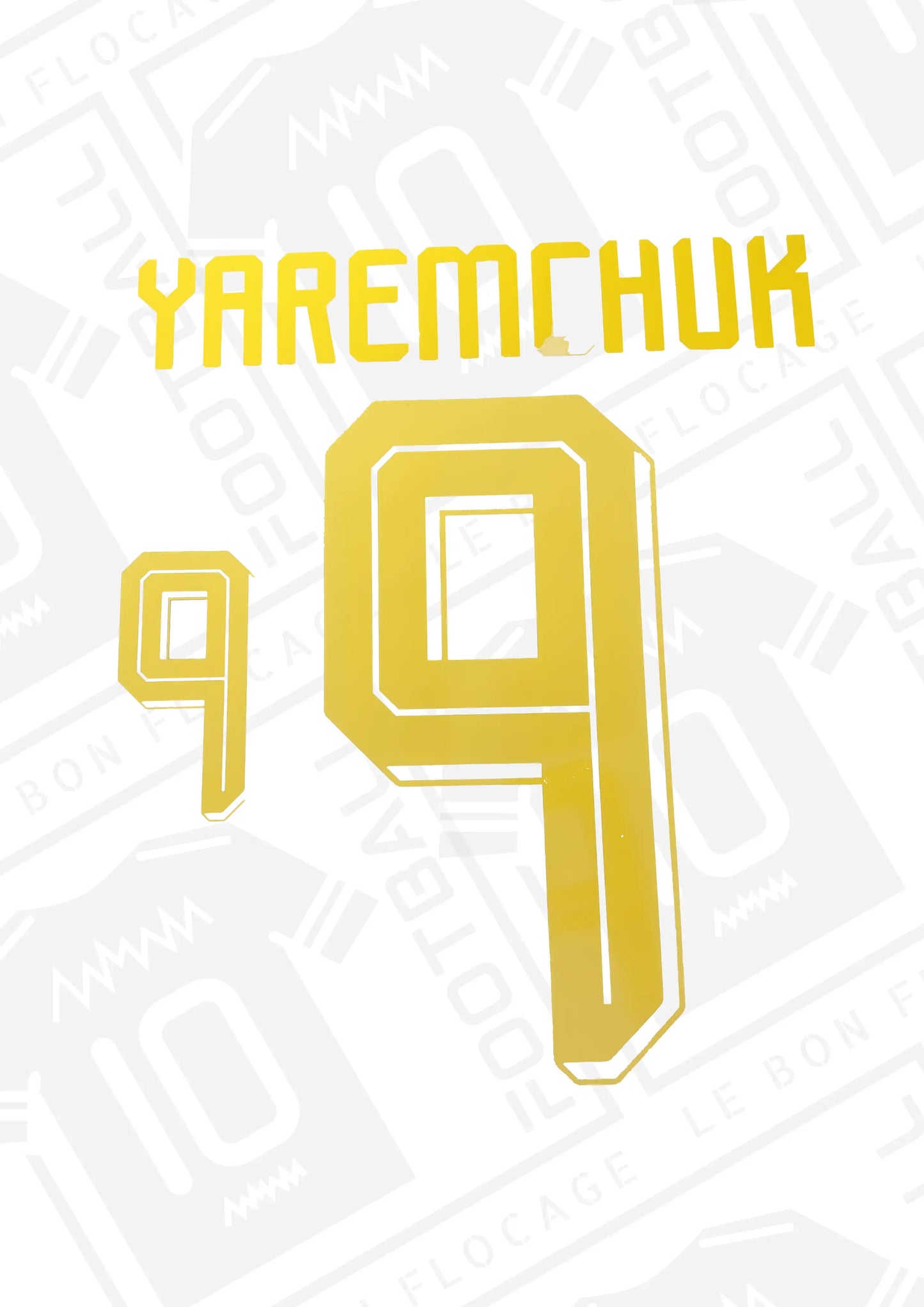 flocage-officiel-ukraine-2026-yaremchuk-exterieur