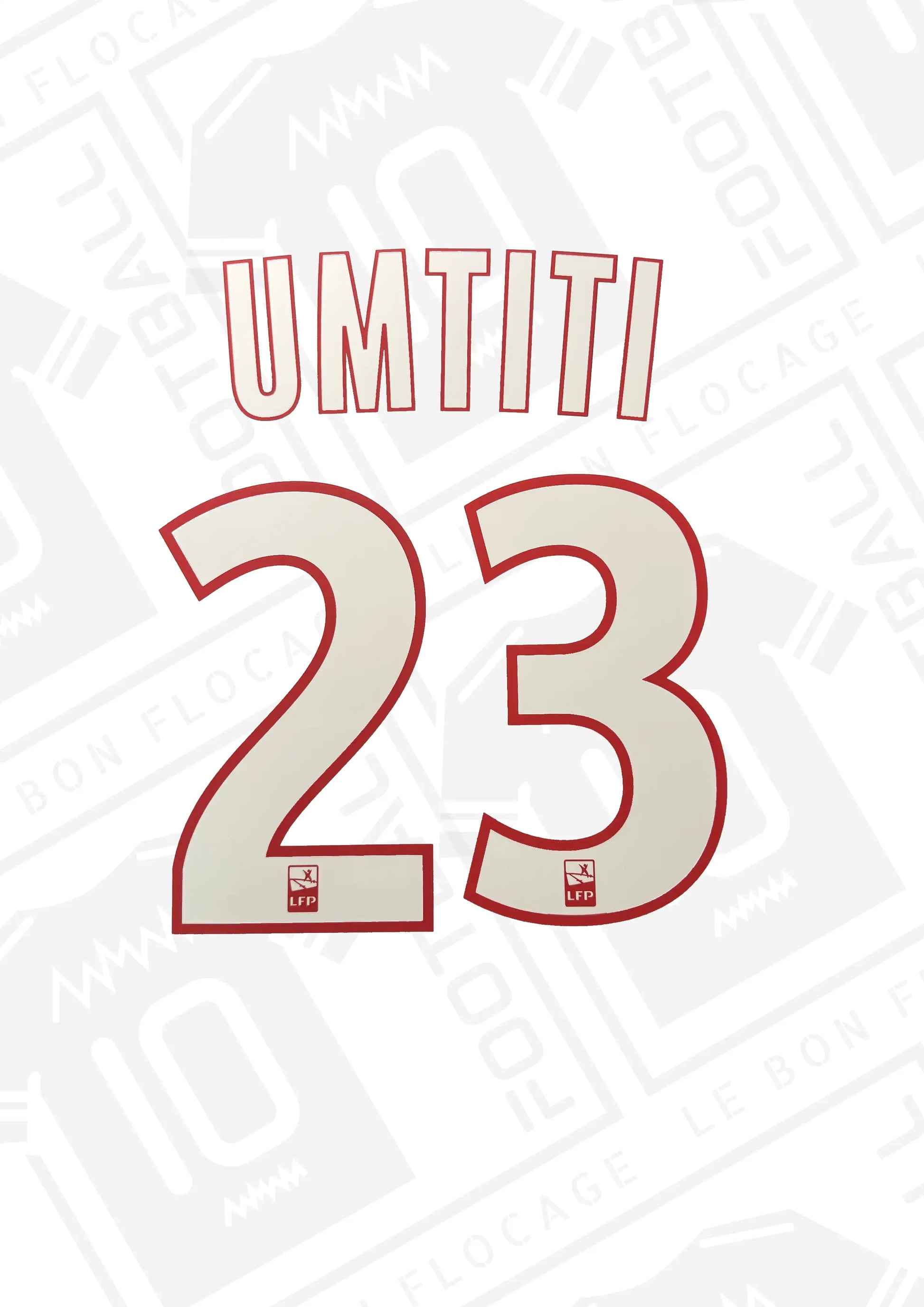 flocage-officiel-umtiti-lyon-16-17-exterieur