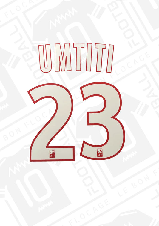 flocage-officiel-umtiti-lyon-16-17-exterieur