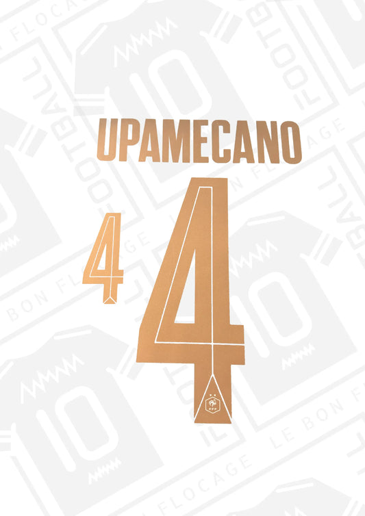 flocage-officiel-upamecano-france-2026-exterieur