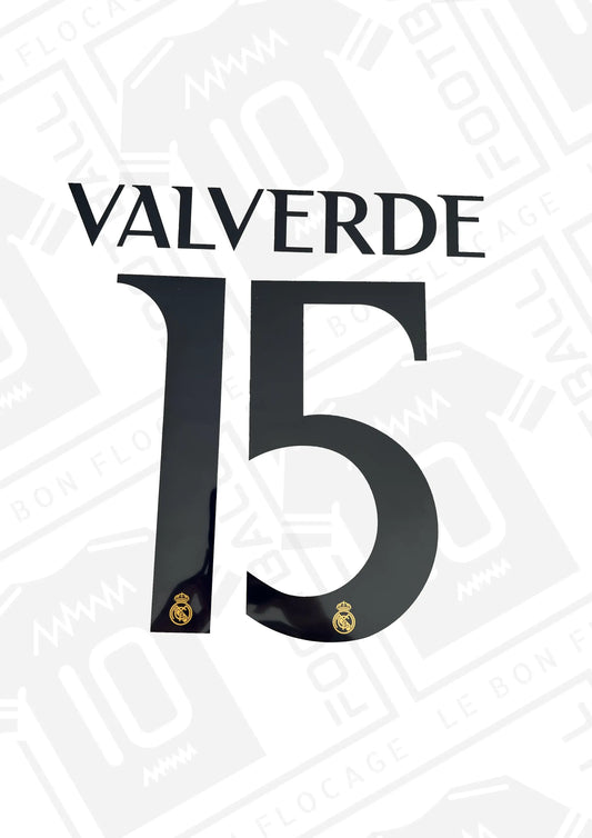 flocage-officiel-valverde-real-23-24-exterieur