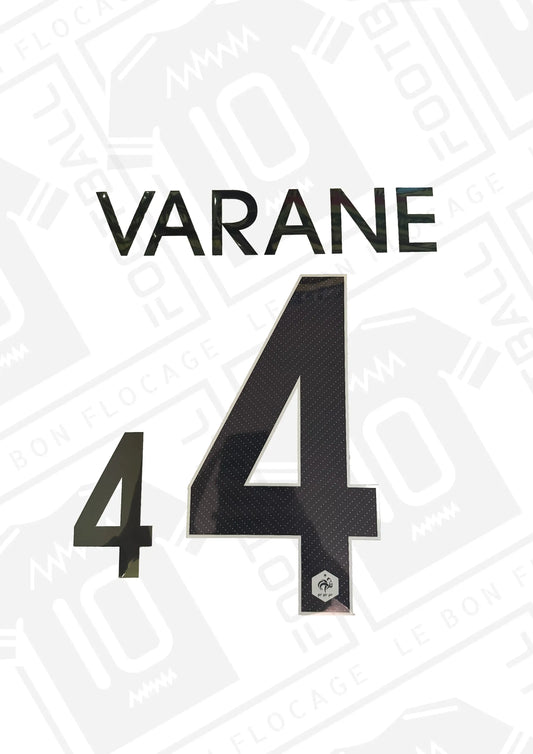 flocage-officiel-varane-2014-exterieur-france
