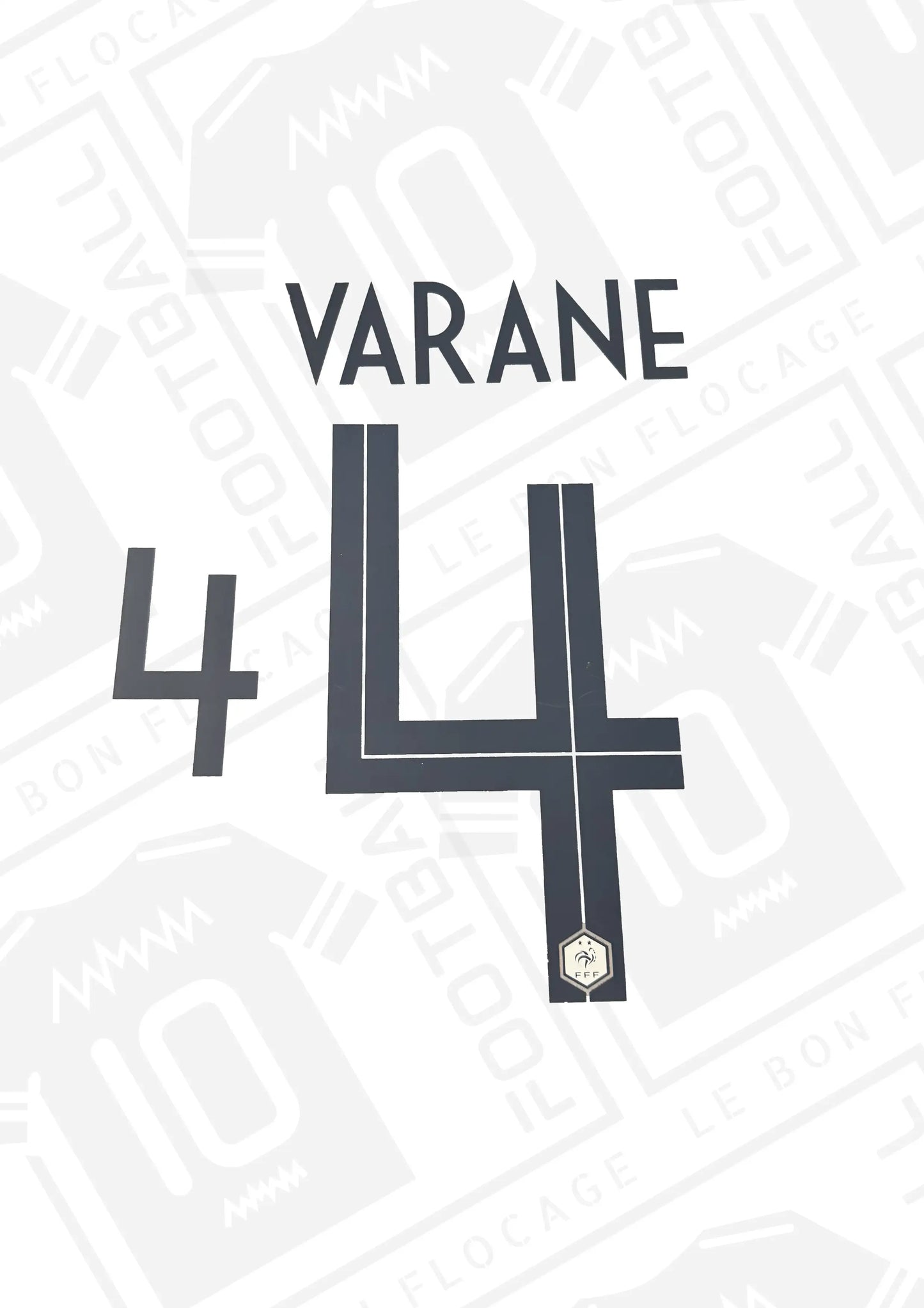 flocage-officiel-varane-2018-2-etoiles-france-exterieur