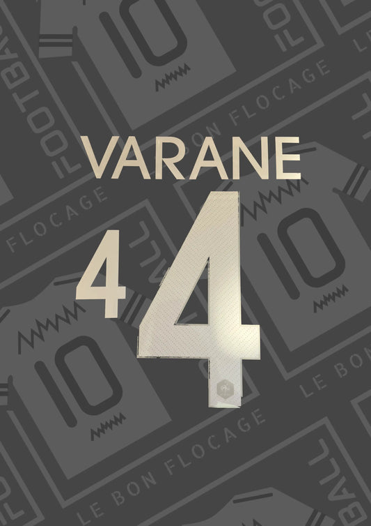 flocage-officiel-varane-france-2014-domicile