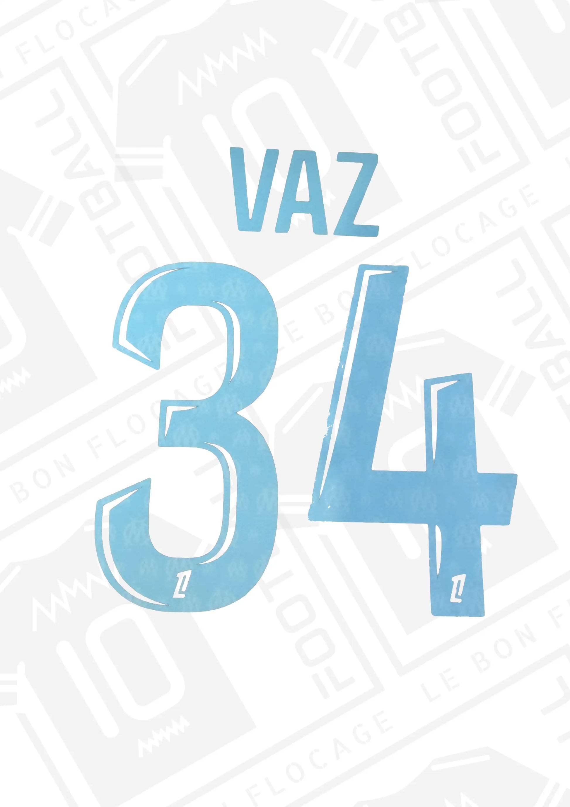 flocage-officiel-vaz-domicile-marseille-25-26