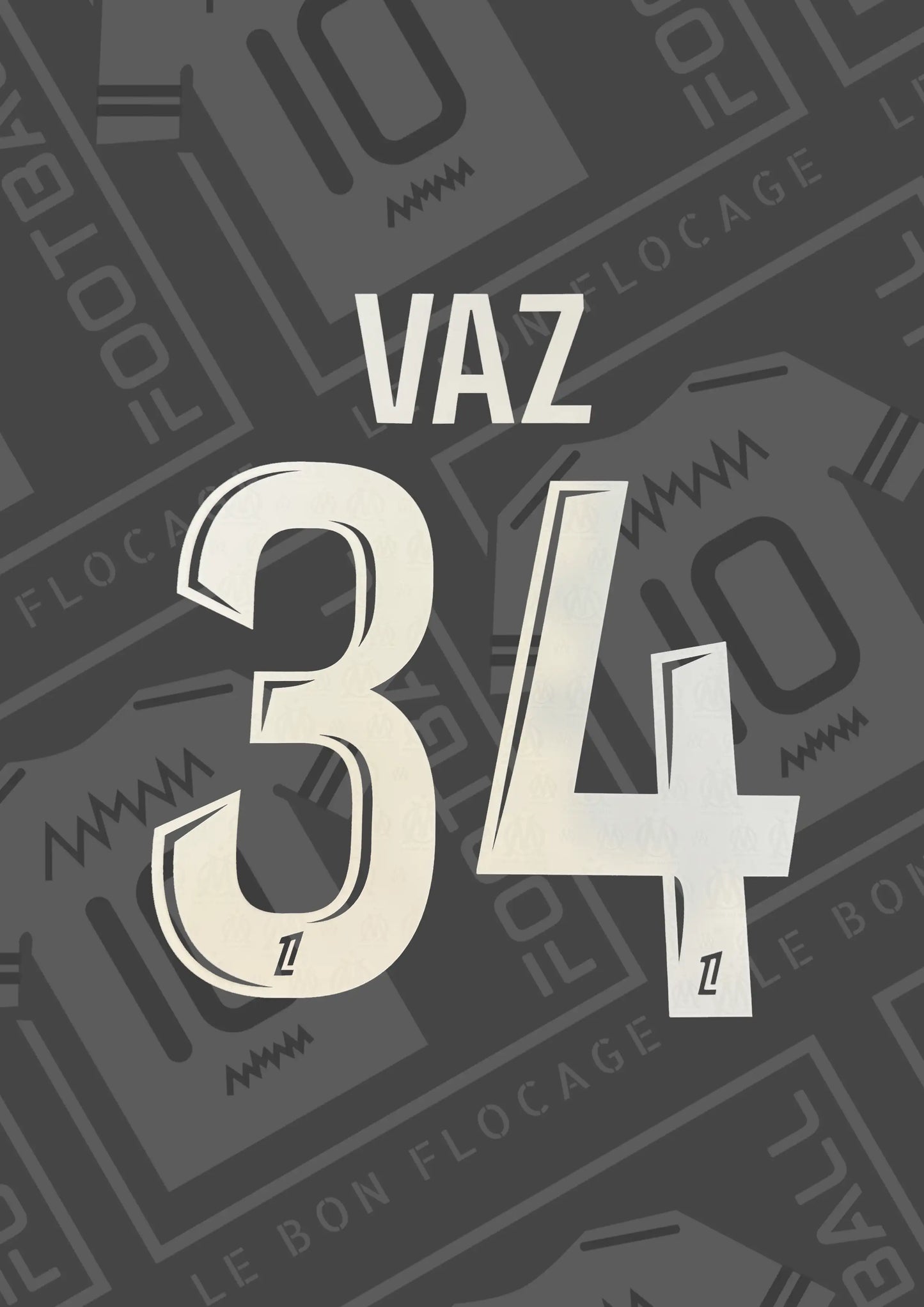 flocage-officiel-vaz-marseille-25-26-exterieur