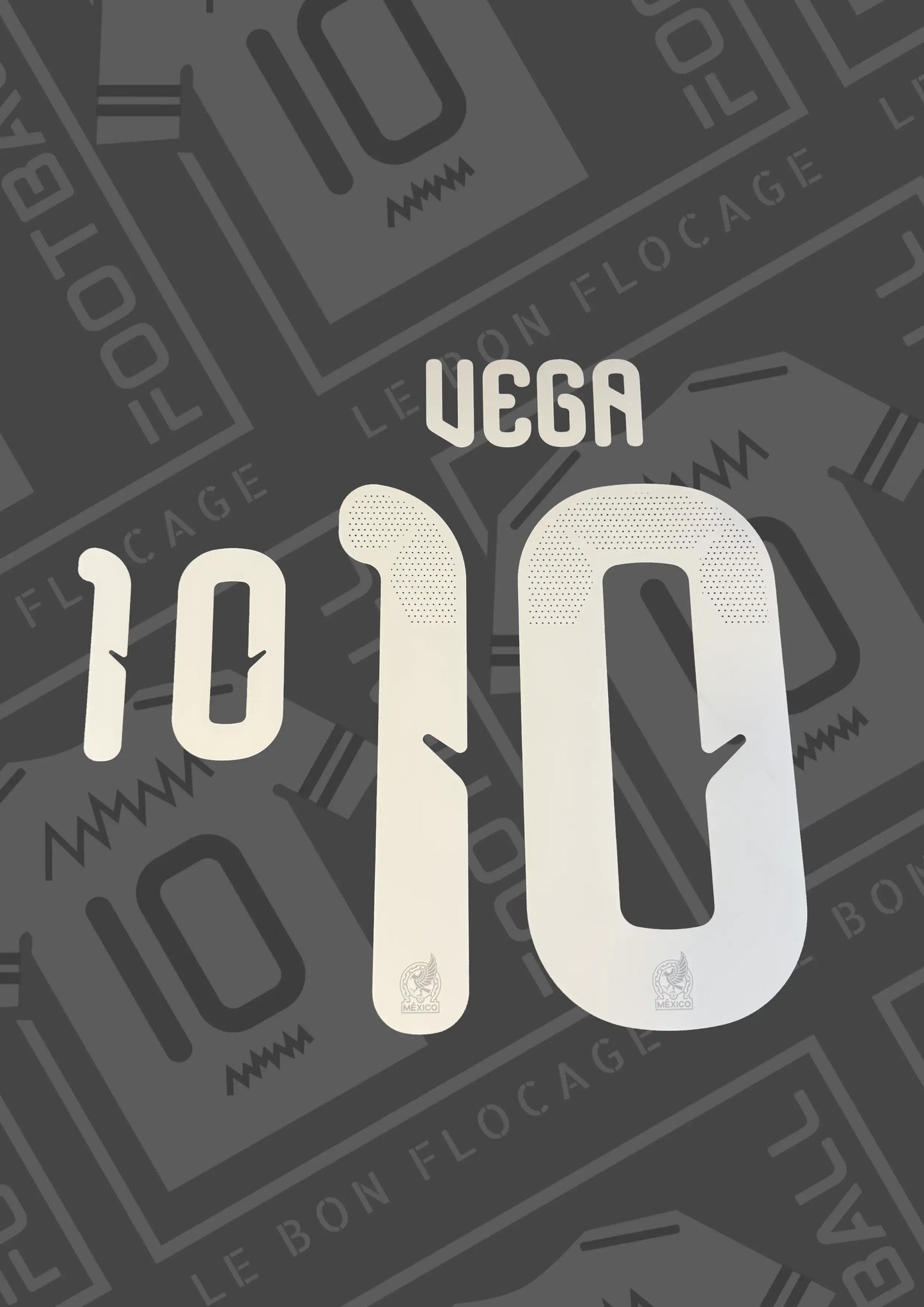 flocage-officiel-vega-mexique-domicile-2026