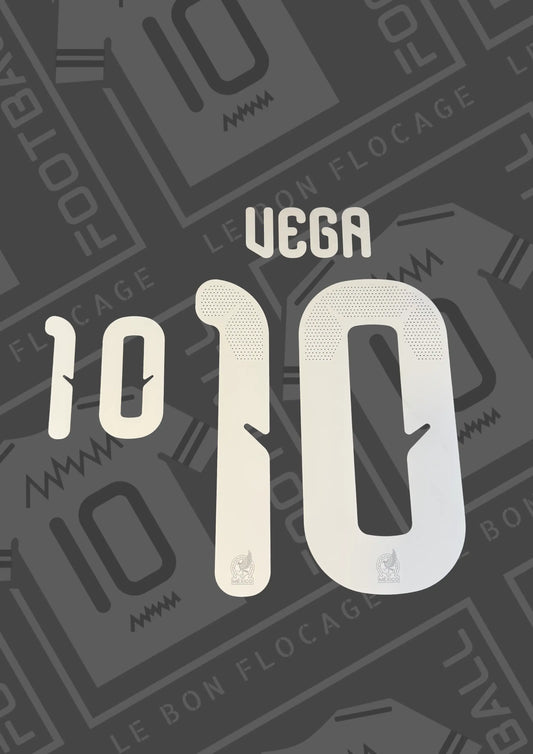 flocage-officiel-vega-mexique-domicile-2026