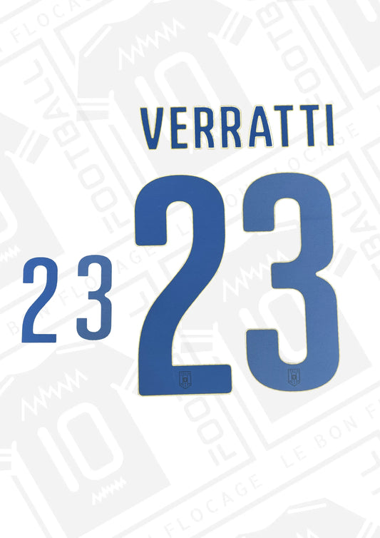 flocage-officiel-verrati-italie-2014-exterieur