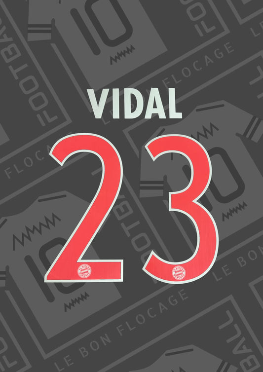 flocage-officiel-vidal-bayern-15-16-third
