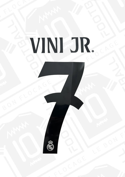 flocage-officiel-vini-24-25-real-domicile