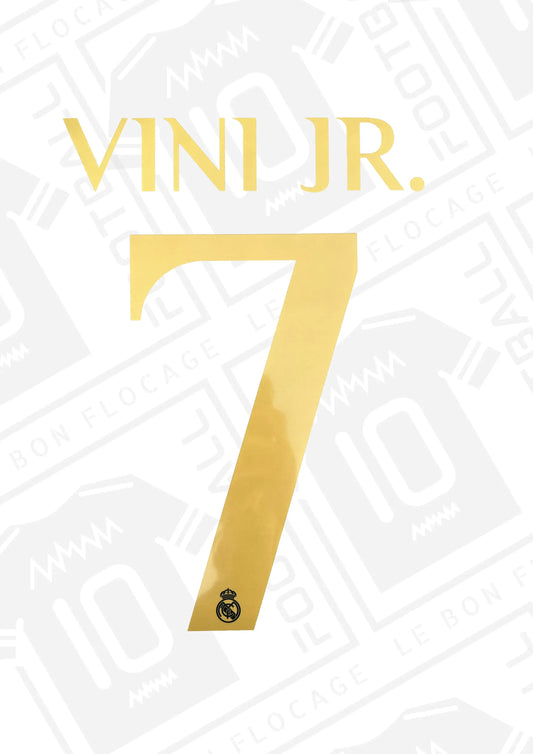 flocage-officiel-vini-real-23-24-exterieur