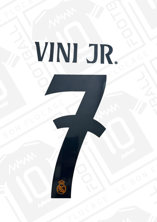 flocage-officiel-vini-real-exterieur-24-25