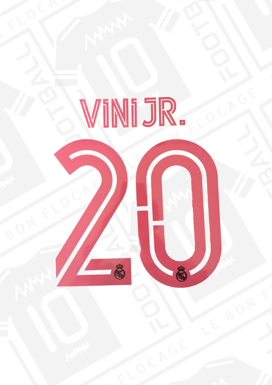 flocage-offciel-vini-third-20-21-real-madrid