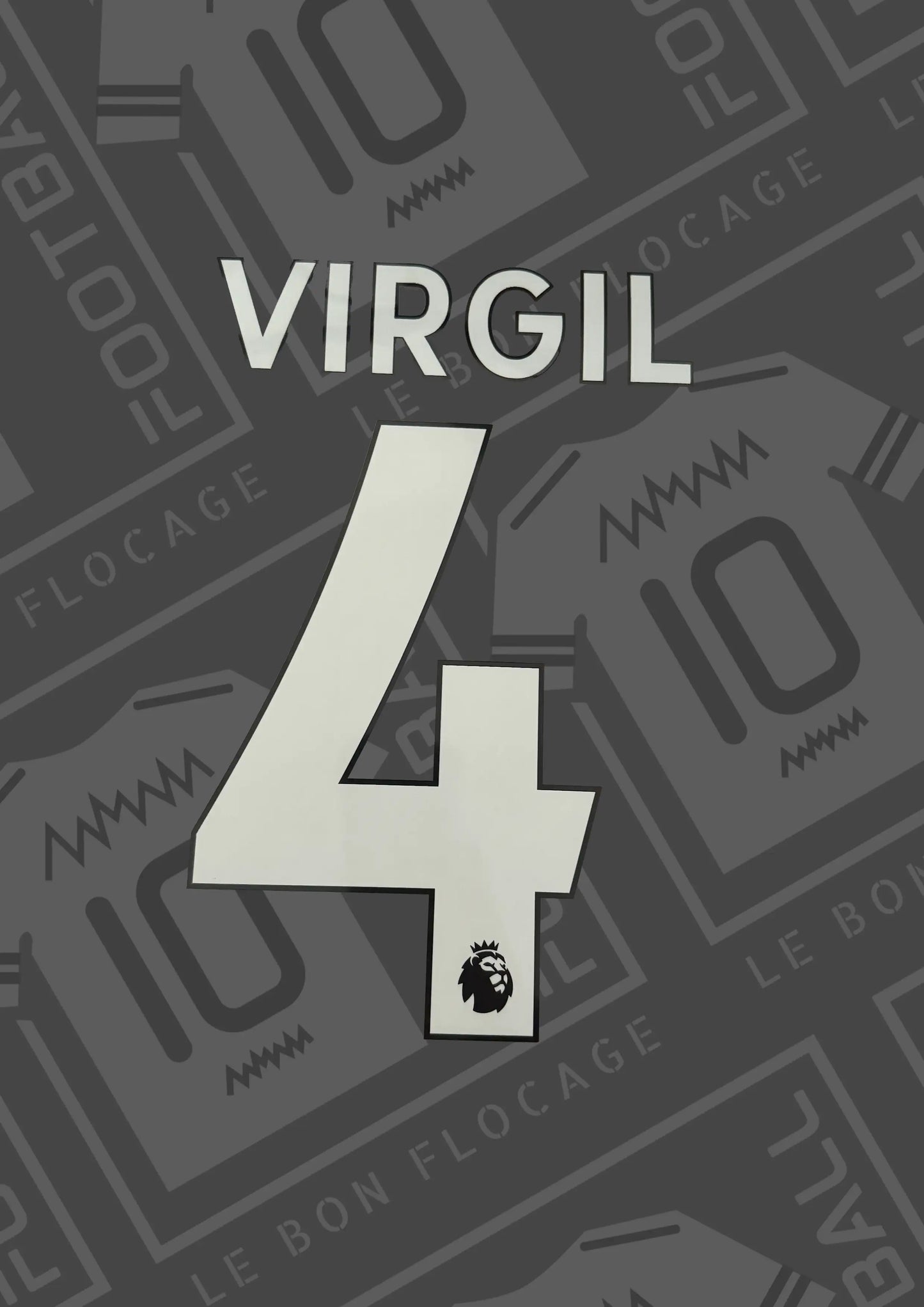 flocage-officiel-virgil-pl-19-23-blanc