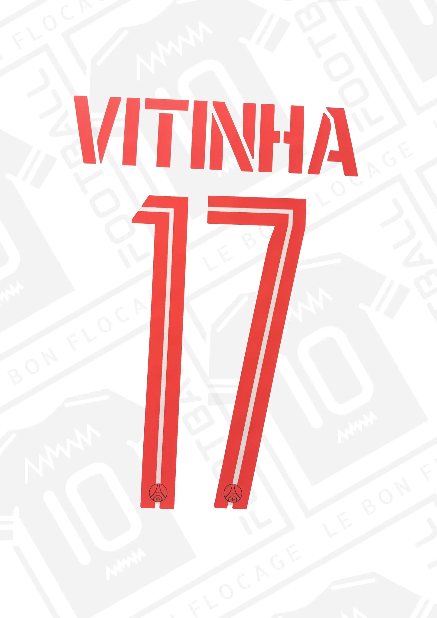 flocage-officiel-vitinha-25-26-fourth-ldc-psg