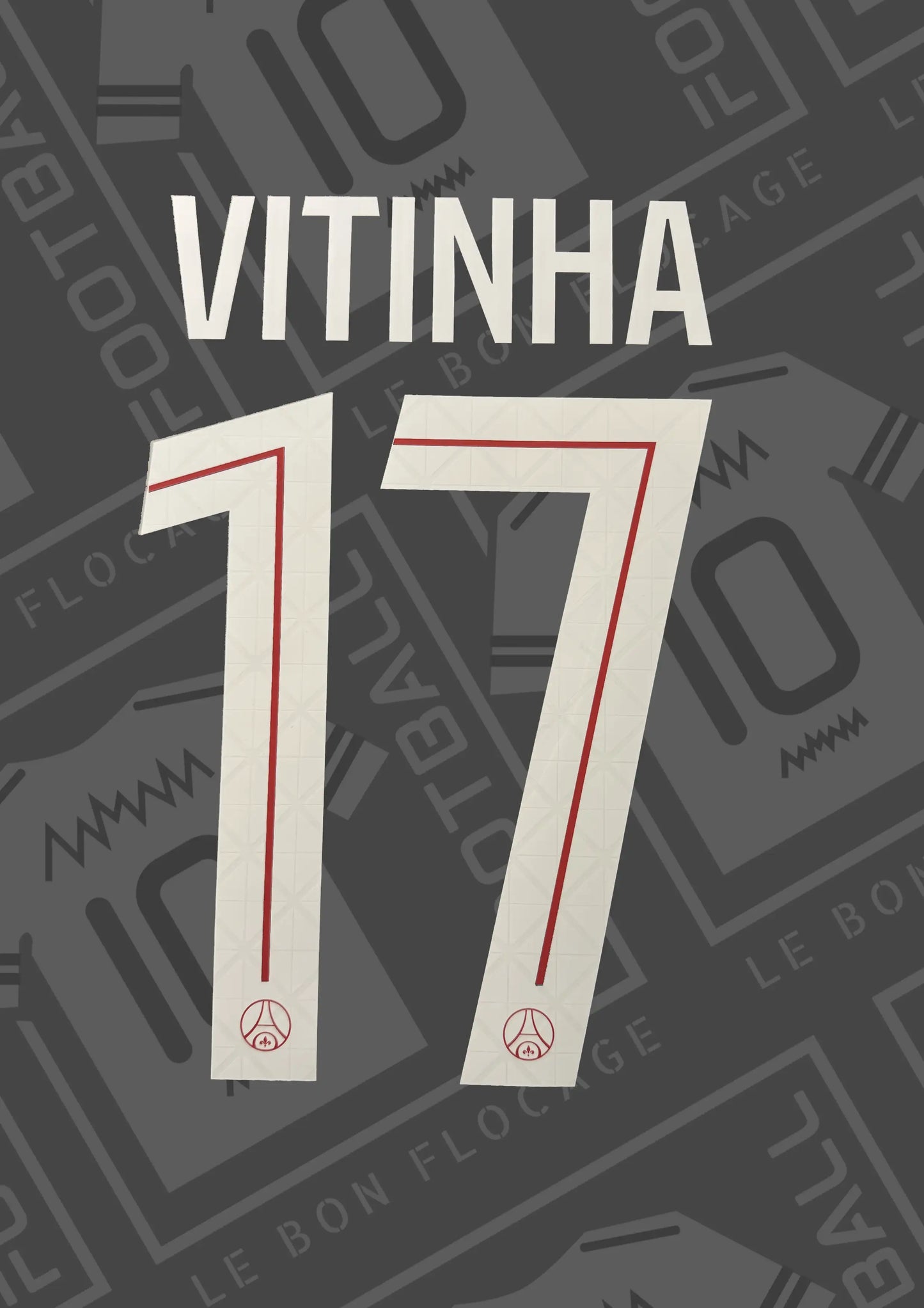 flocage-officiel-vitinha-25-26-psg-domicile-ldc