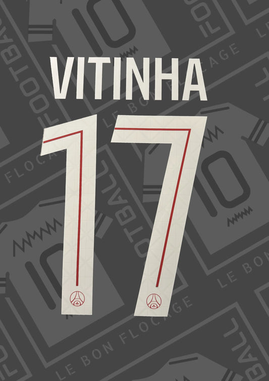 flocage-officiel-vitinha-25-26-psg-domicile-ldc