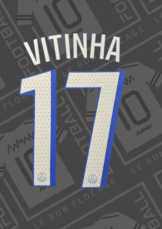 flocage-officiel-vitinha-25-26-third-psg-ldc