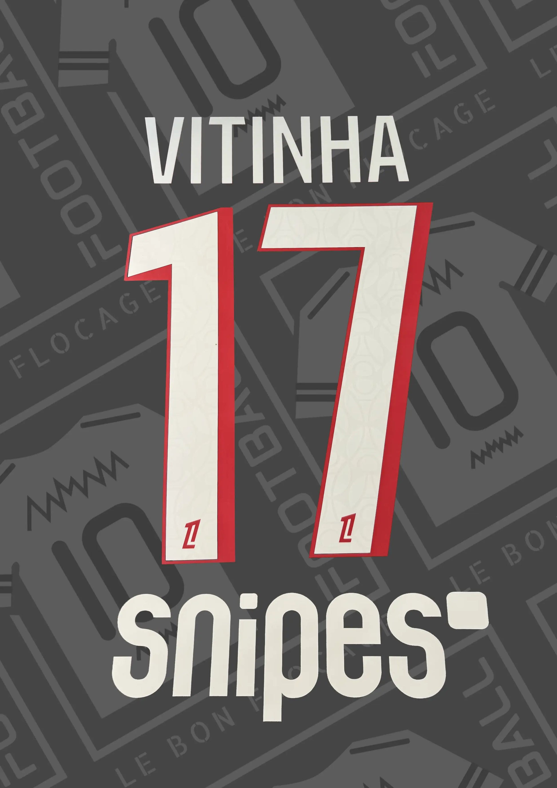 flocage-officiel-vitinha-26-27-domiicle-psg