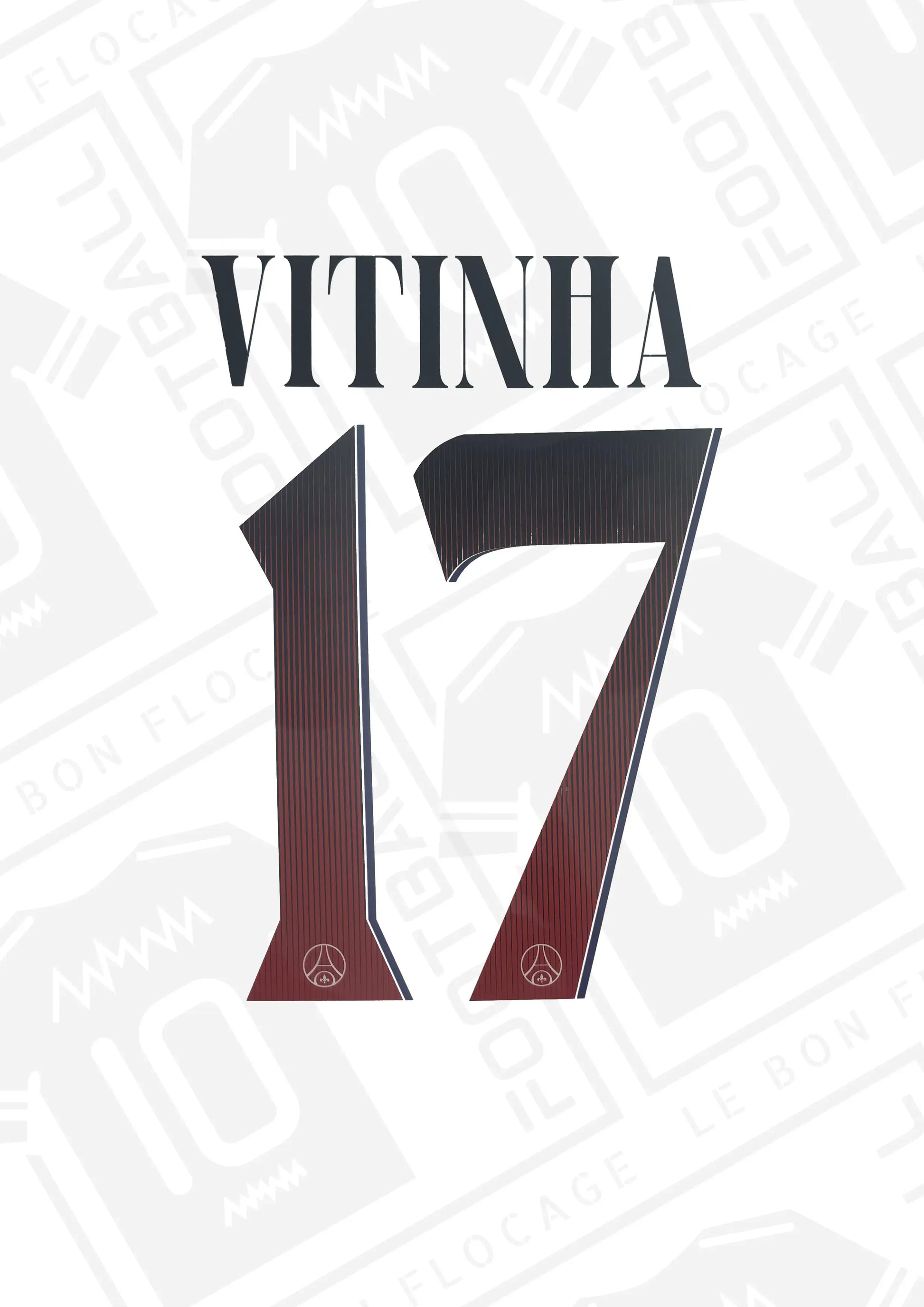 flocage-officiel-vitinha-26-27-exterieur-ldc-psg