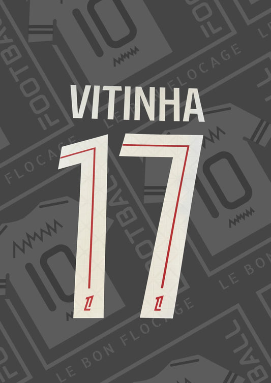 flocage-officiel-vitinha-domicile-25-26-psg