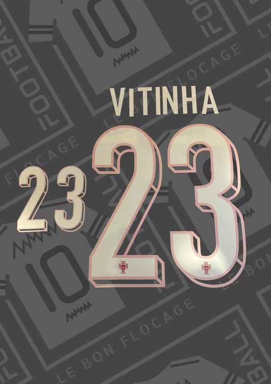 flocage-offvitinha-portugal-2024-domicileciel-
