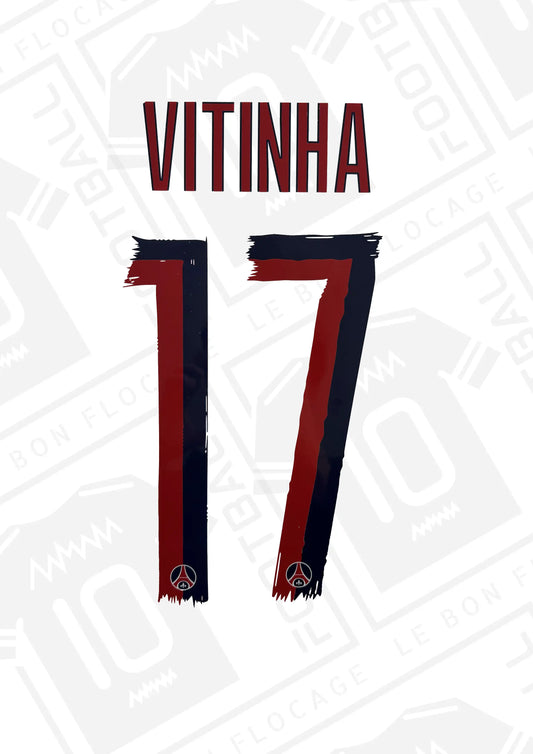 flocage-officiel-vitinha-psg-25-26-exterieur-ldc