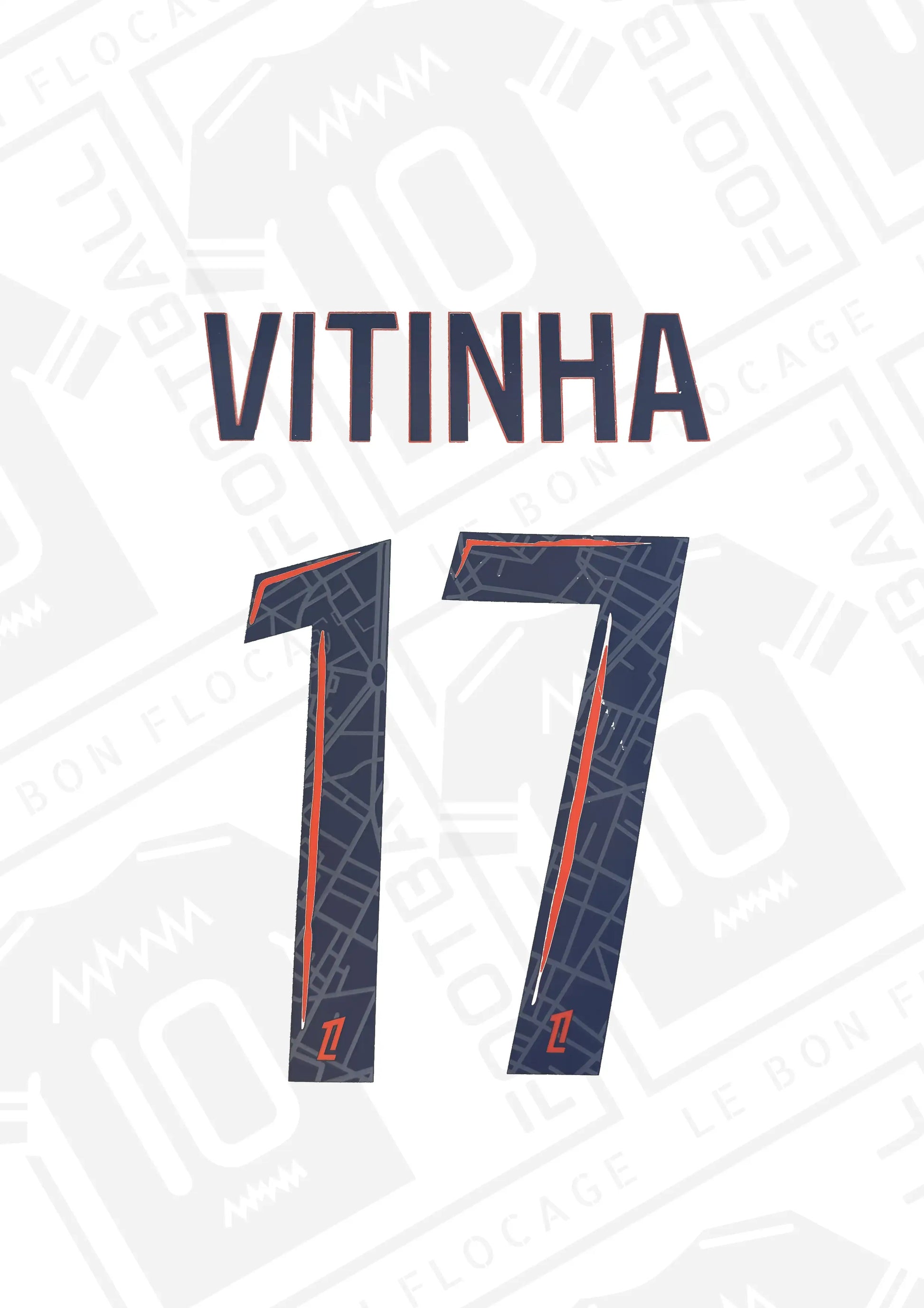 flocage-offiicel-vitinha-psg-25-26-exterieur