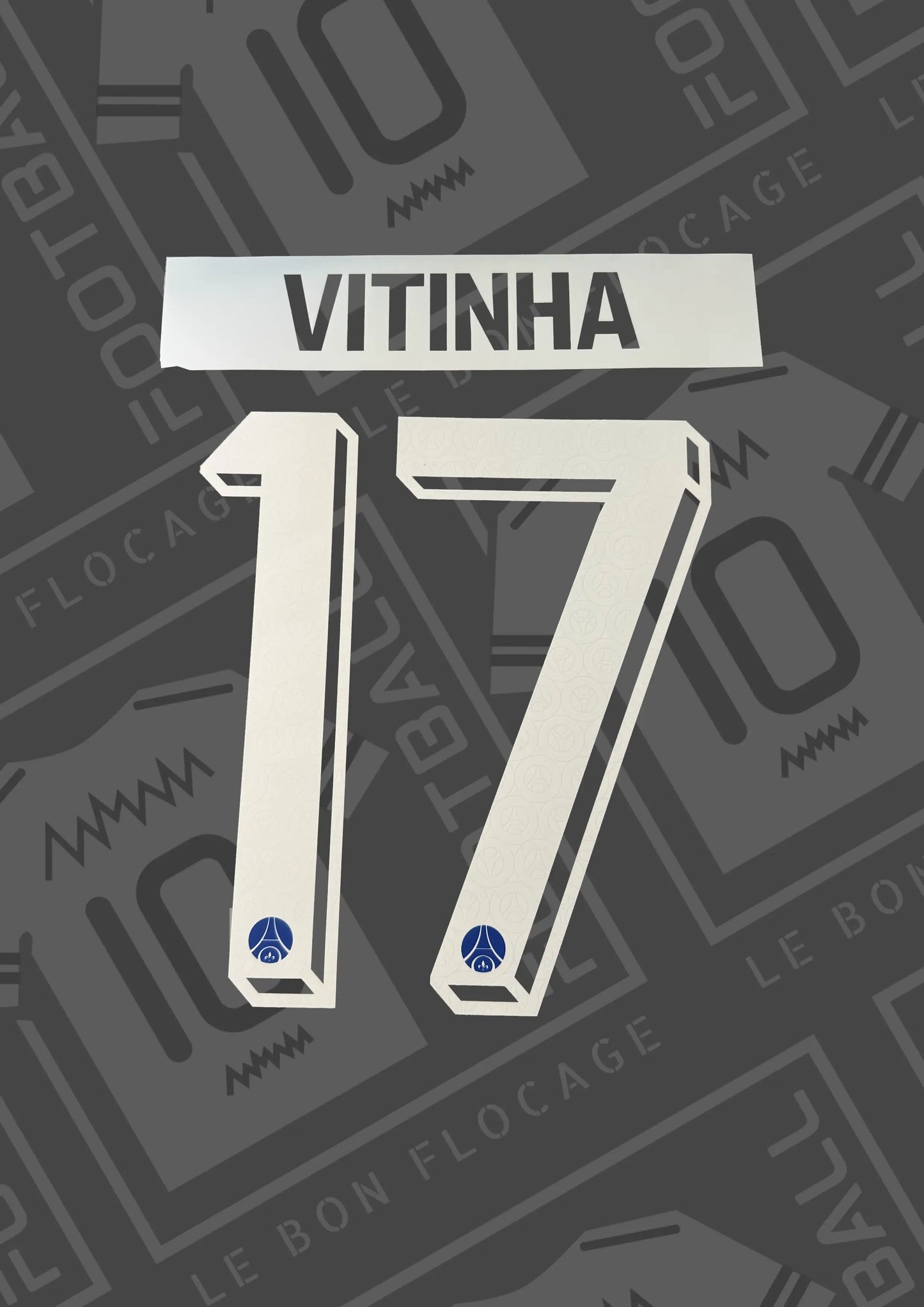 flocage-officiel-vitinha-psg-domiicle-ldc-26-27