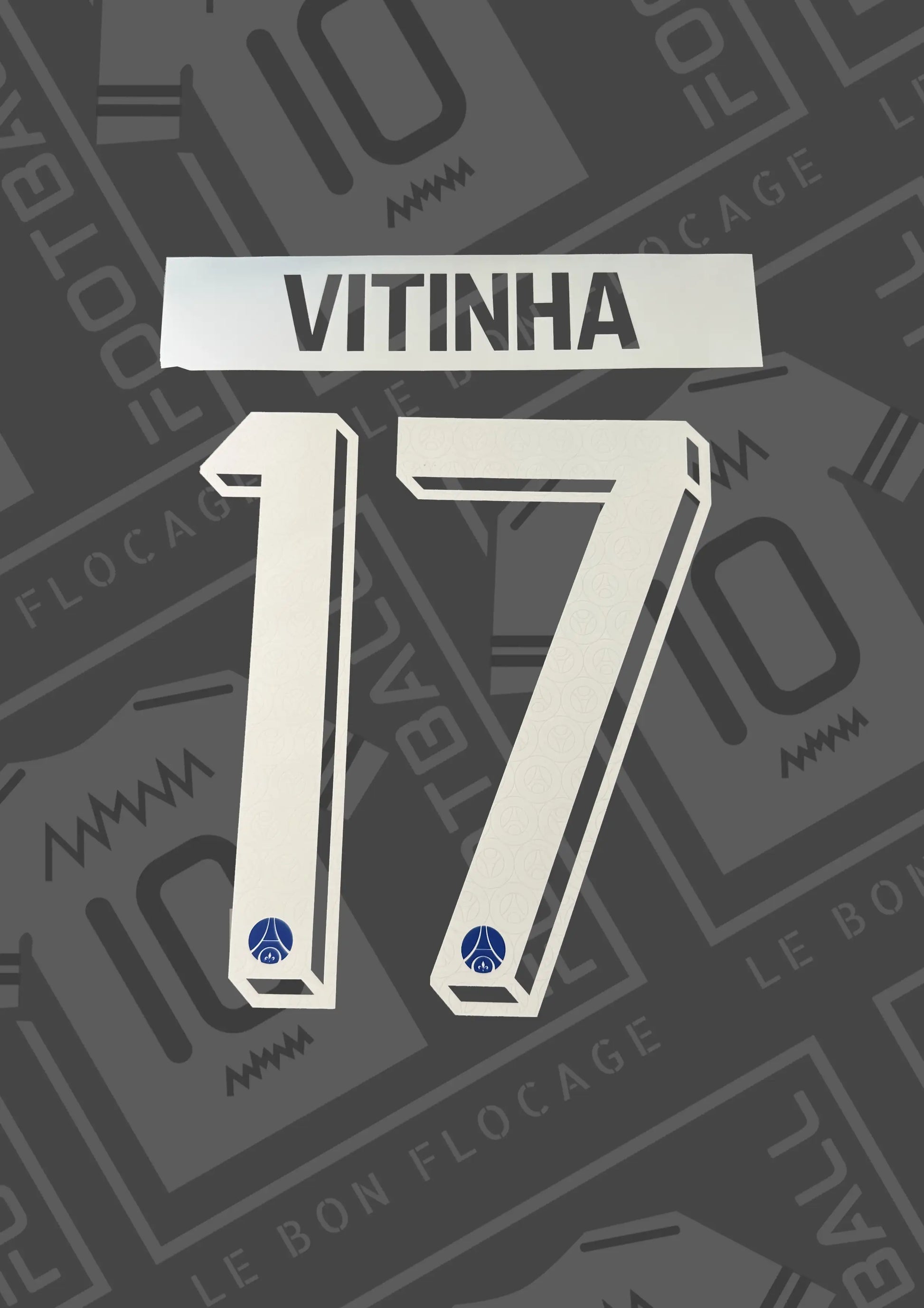 flocage-officiel-vitinha-psg-domiicle-ldc-26-27