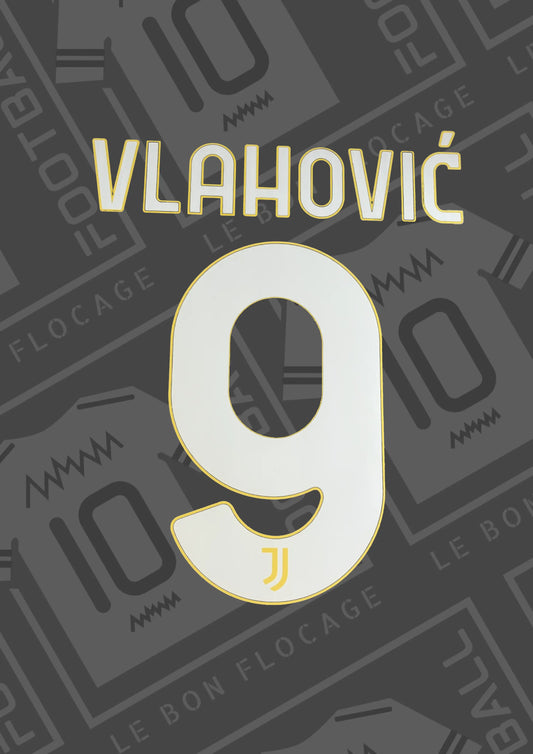 flocage-officiel-vlahovic-23-24-domicile-juventus