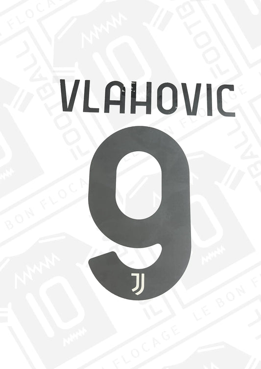 flocage-officiel-vlahovic-23-24-juventus-exterieur