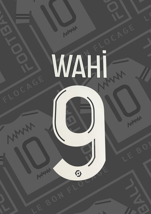 flocage-officiel-wahi-23-24-exterieur-lens