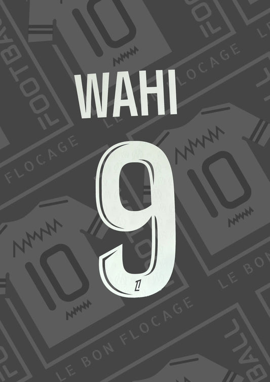 flocage-officiel-wahi-marseille-24-25-exterieur
