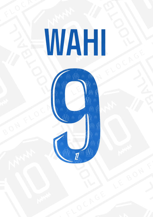 flocage-officiel-wahi-marseille-24-25-third