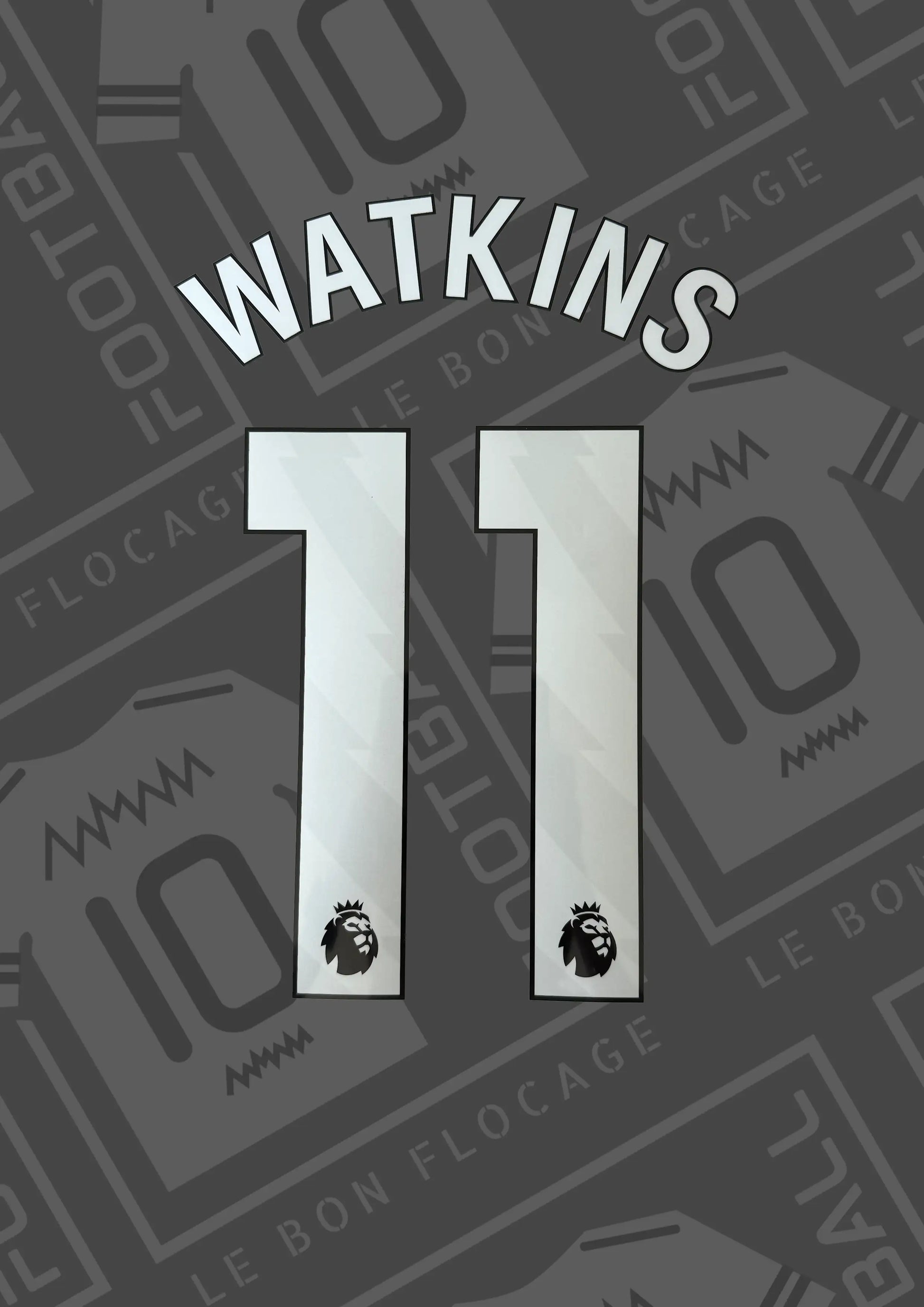 flocage-officeil-watkins-pl-23-26-blanc