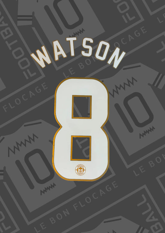 flocage-officiel-watson-wigan-athmetic-13-14
