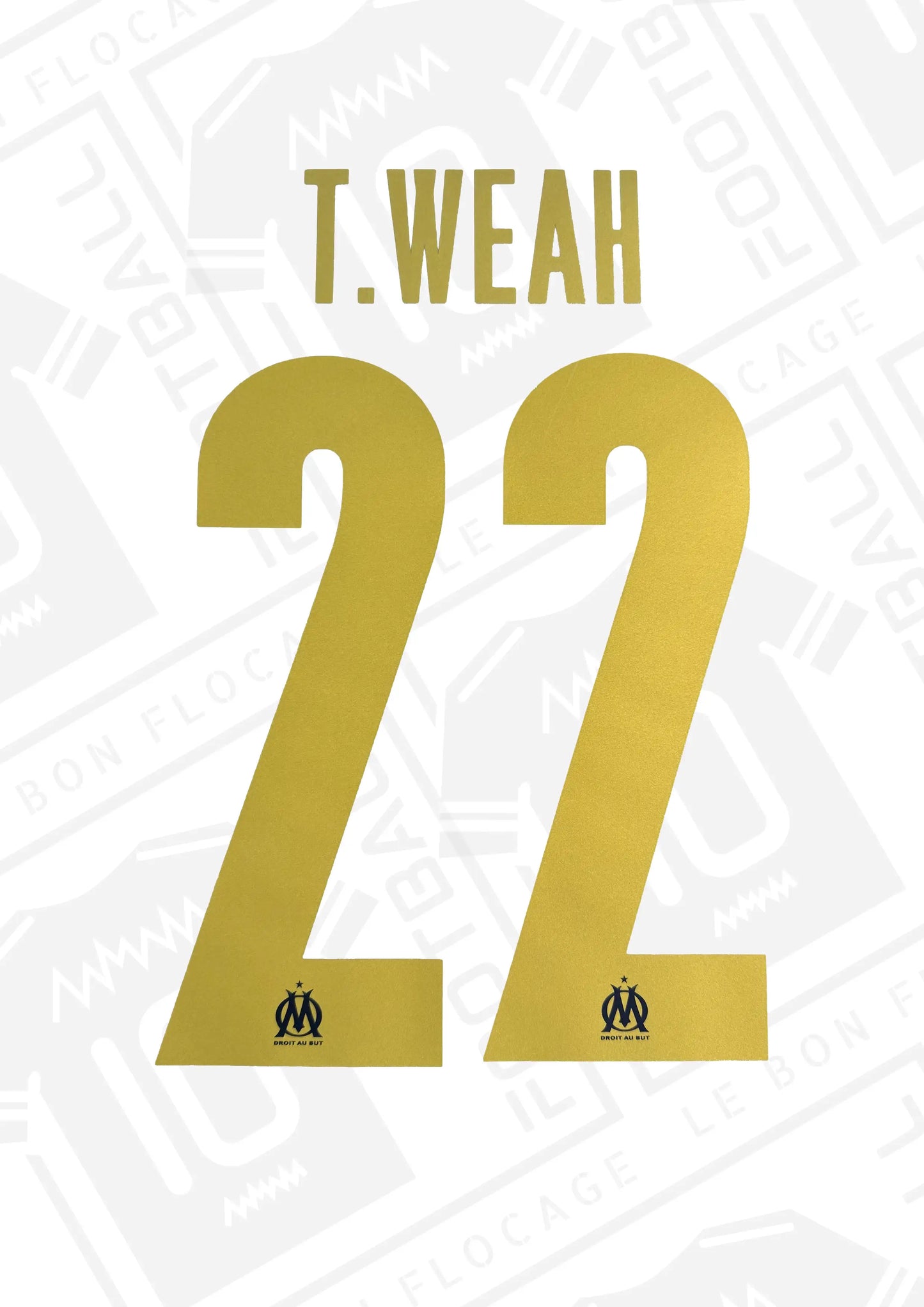 flocage-officiel-weah-24-25-marseille-domicile-ldc