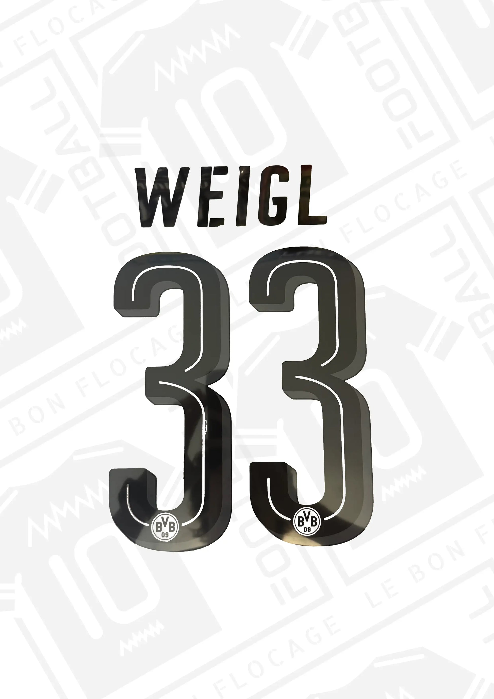 flocage-officiel-weigl-dortmund-16-17-domicile