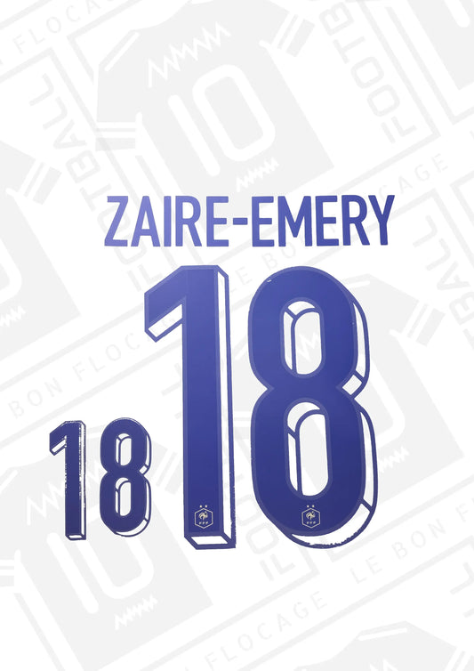 flocage-officiel-wze-france-2024-exterieur