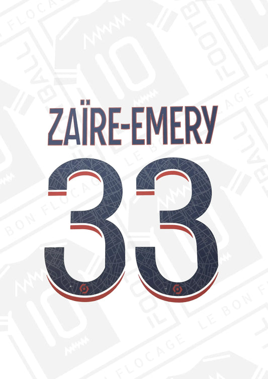 flocage-officiel-wze-psg-23-24-exterieur-L1