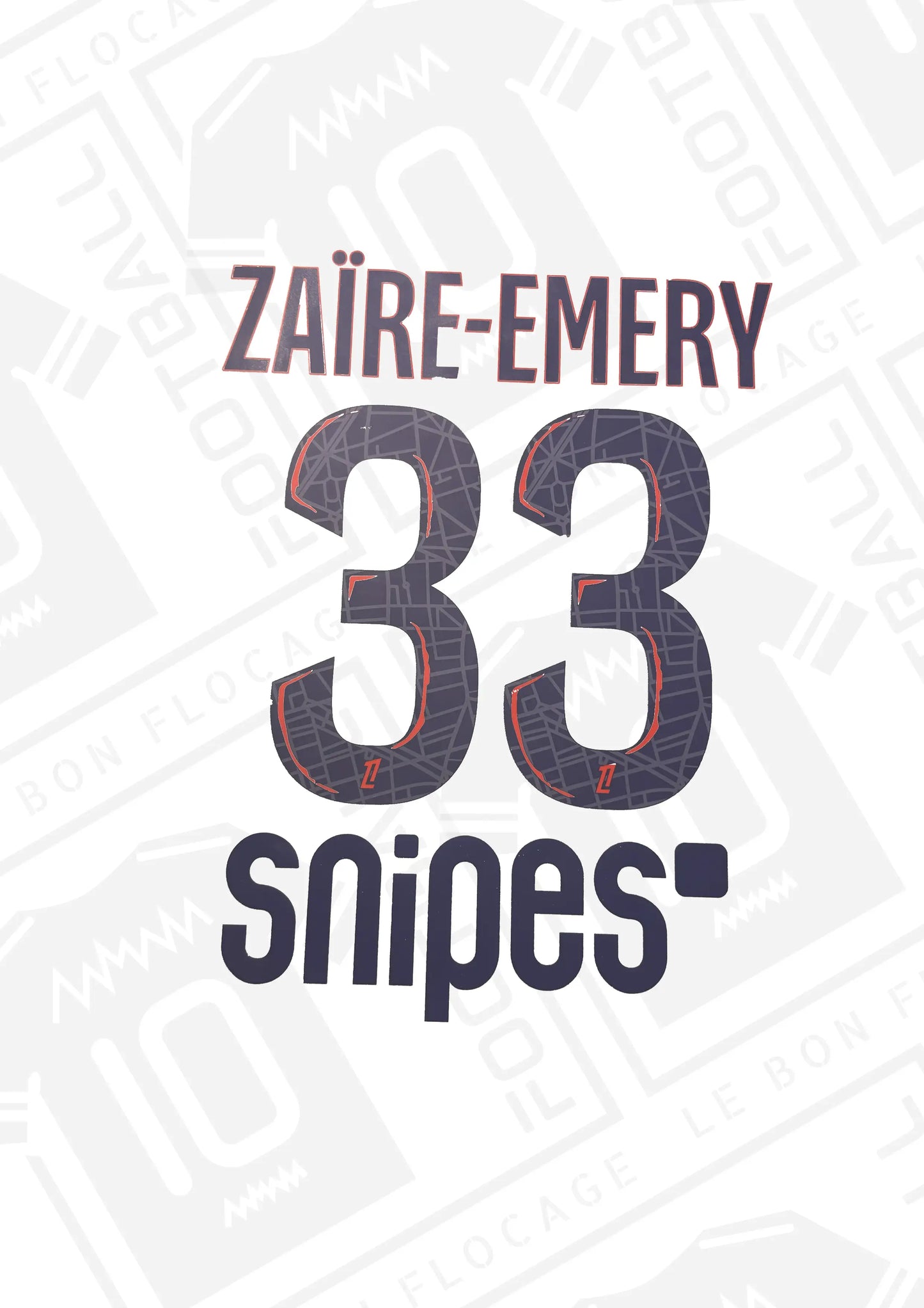 flocage-officiel-wze-psg-25-26-exterieur