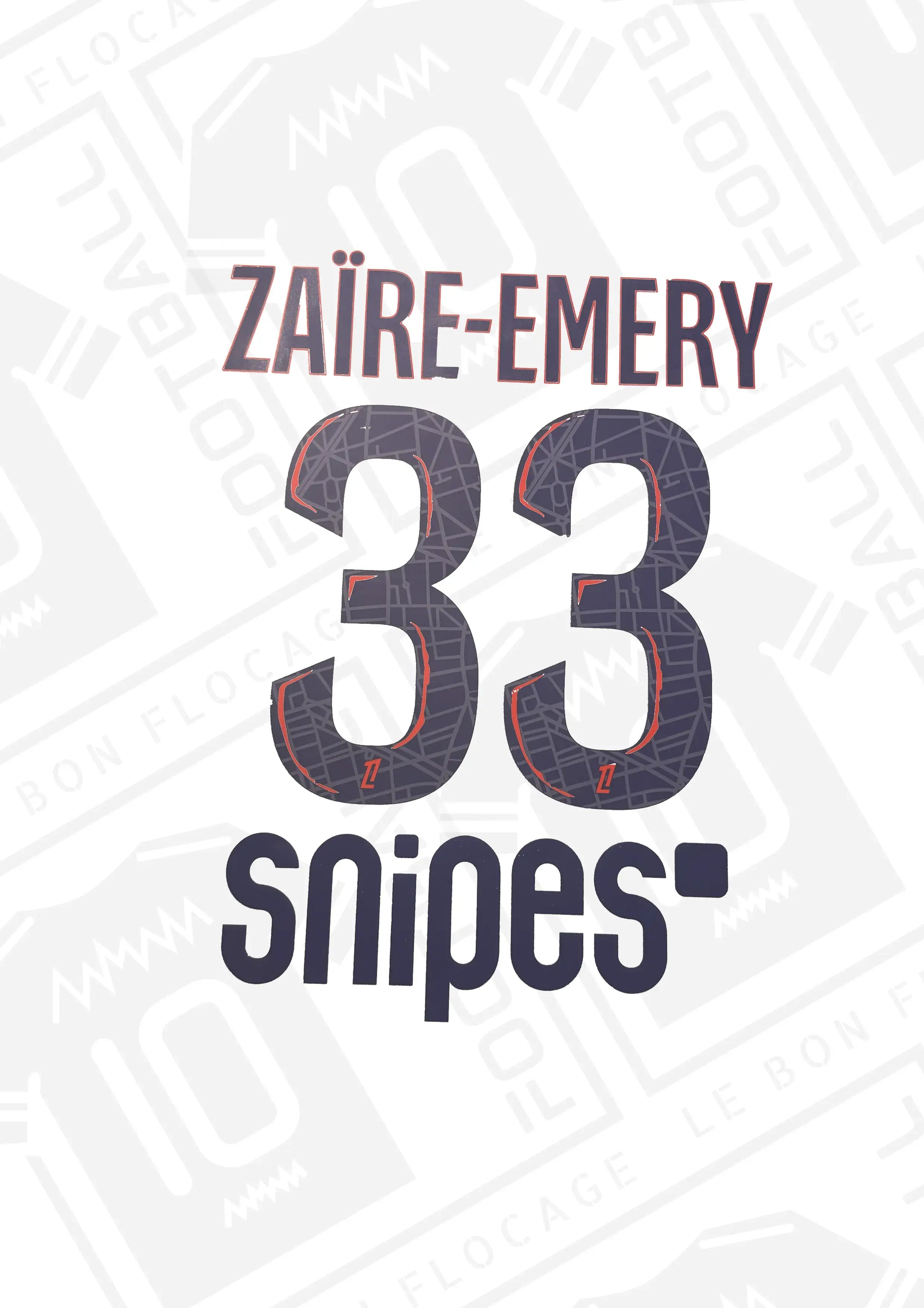flocage-officiel-wze-psg-25-26-exterieur