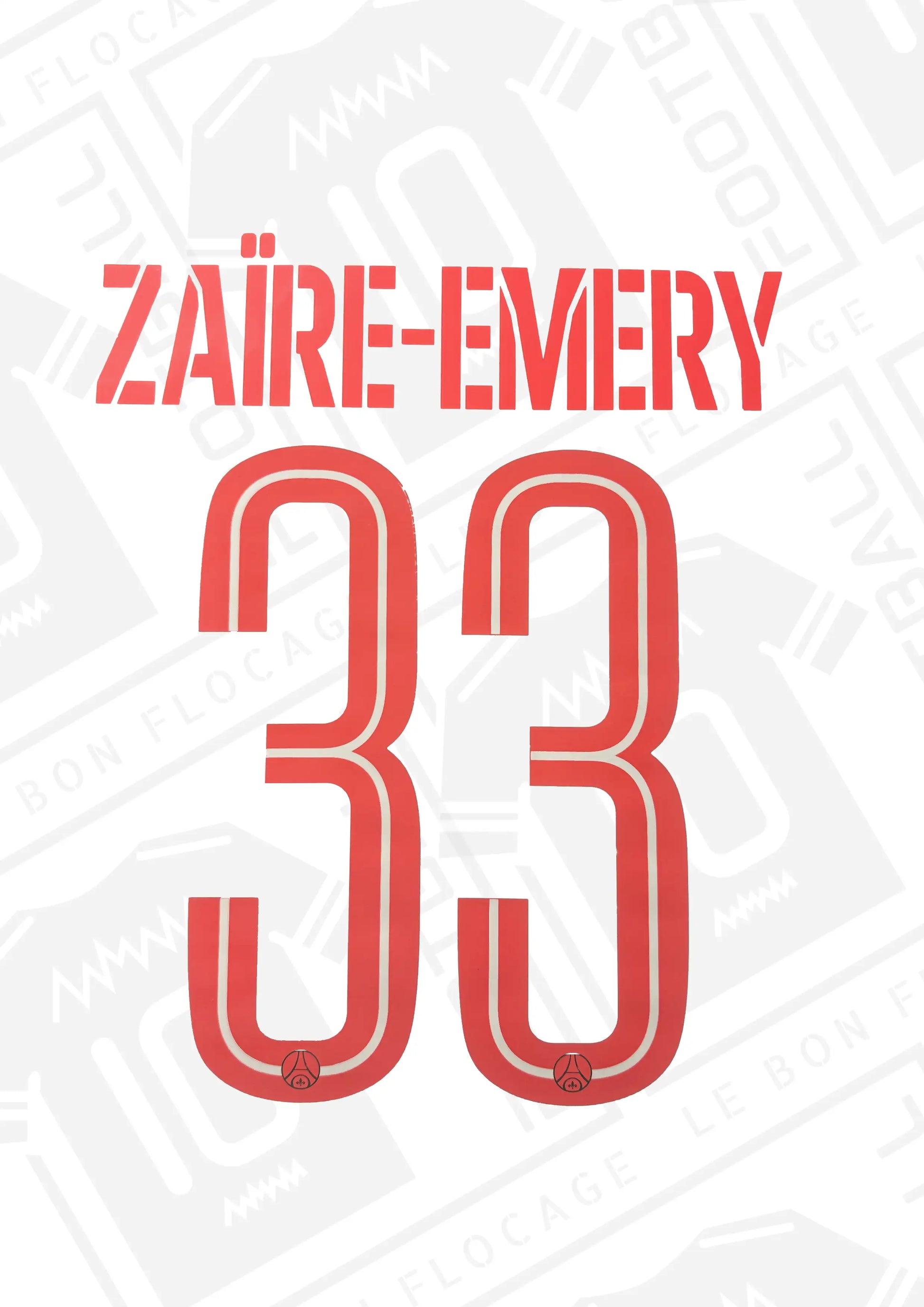 flocage-officiel-wze-psg-25-26-fourth-ldc