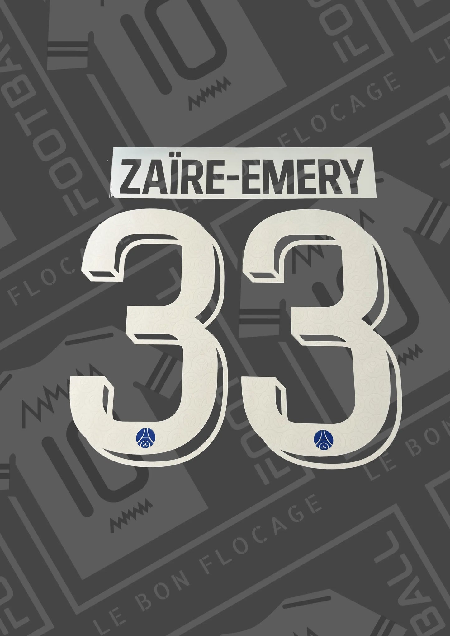 flocage-officiel-wze-psg-26-27-domicile-ldc